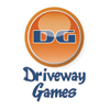 Driveway Games
